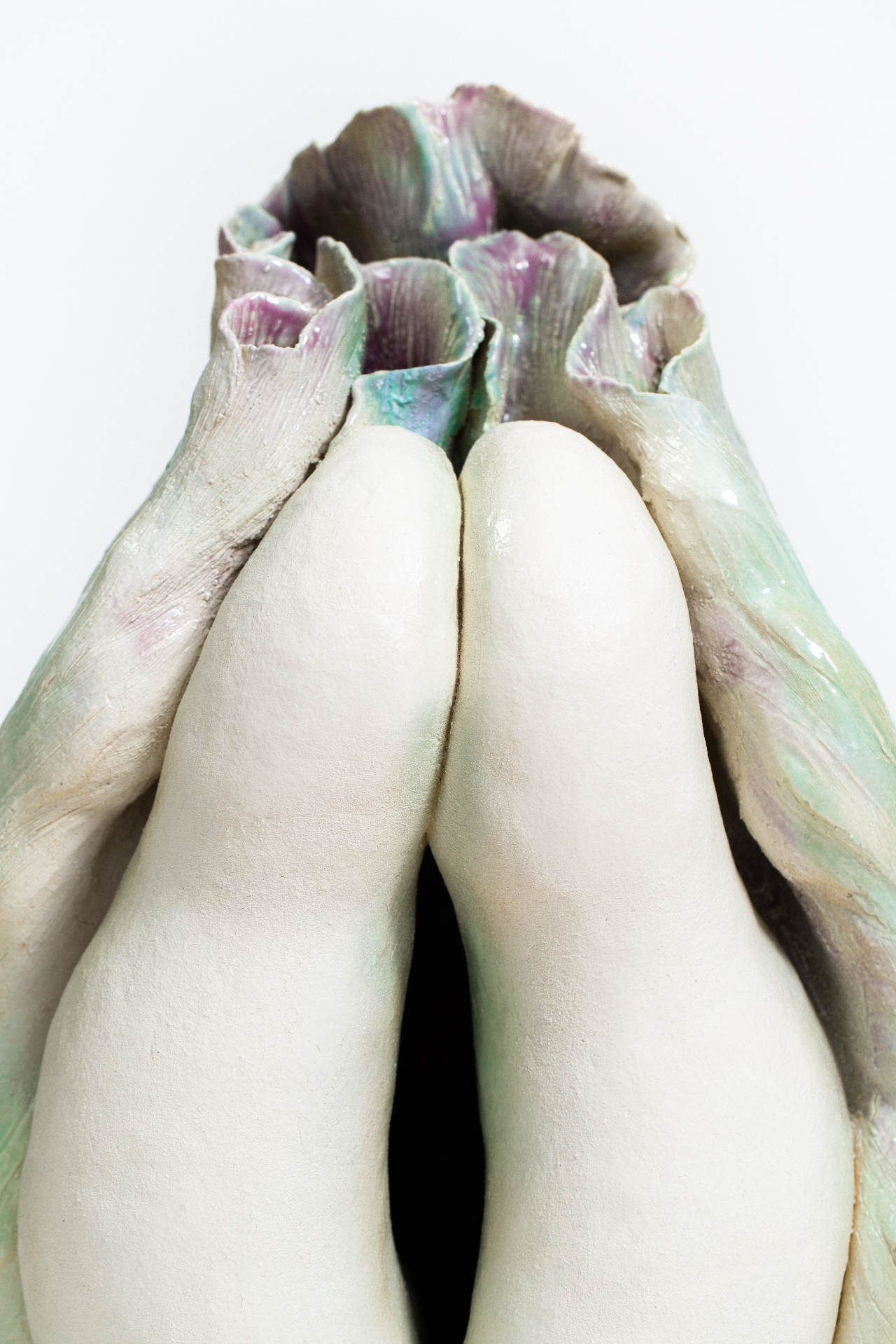 Respiration — 2