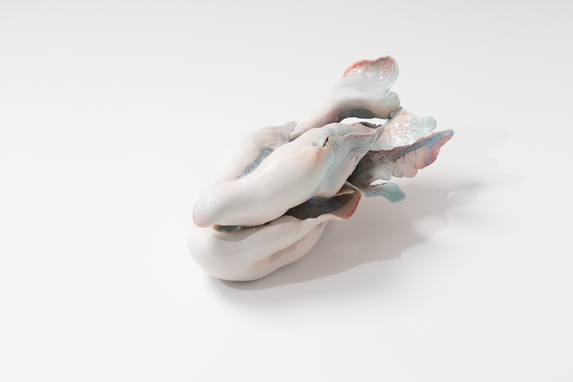 Drifting Within Me — 4