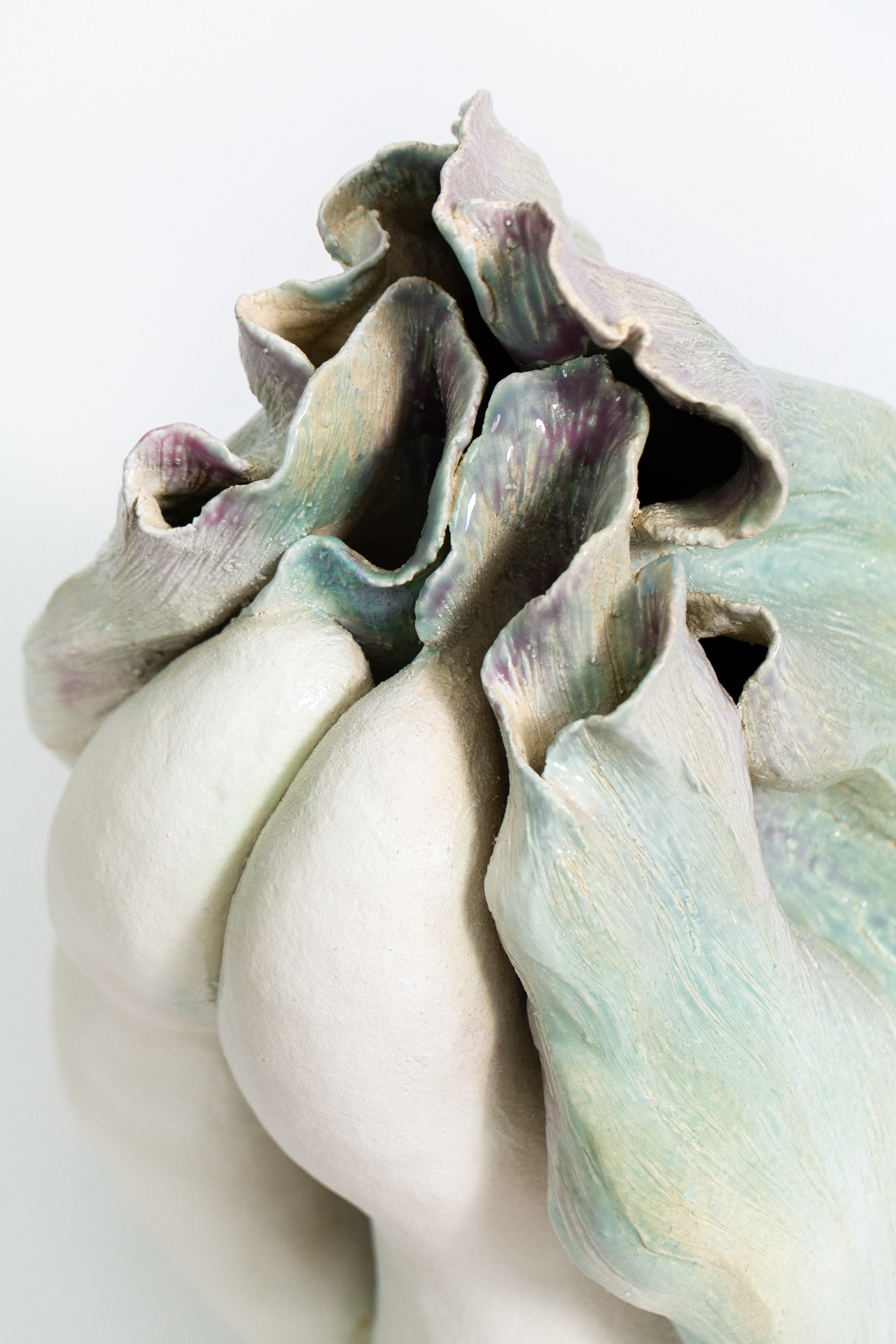 Respiration — 3