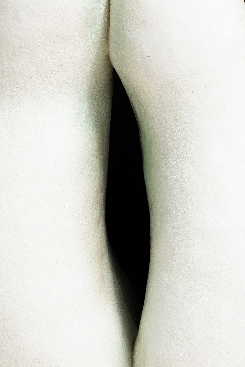 Respiration — 4