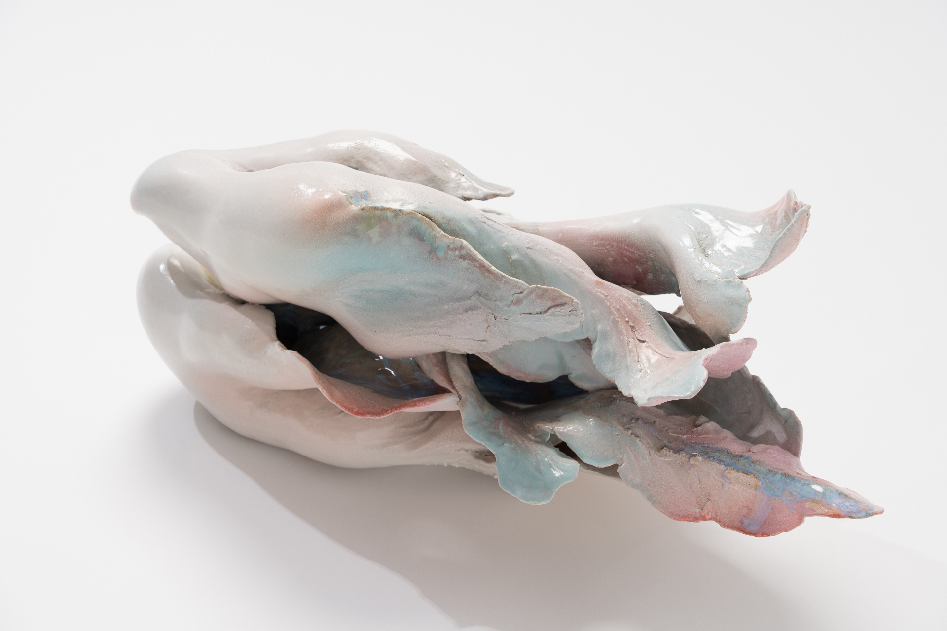 Drifting Within Me — 3